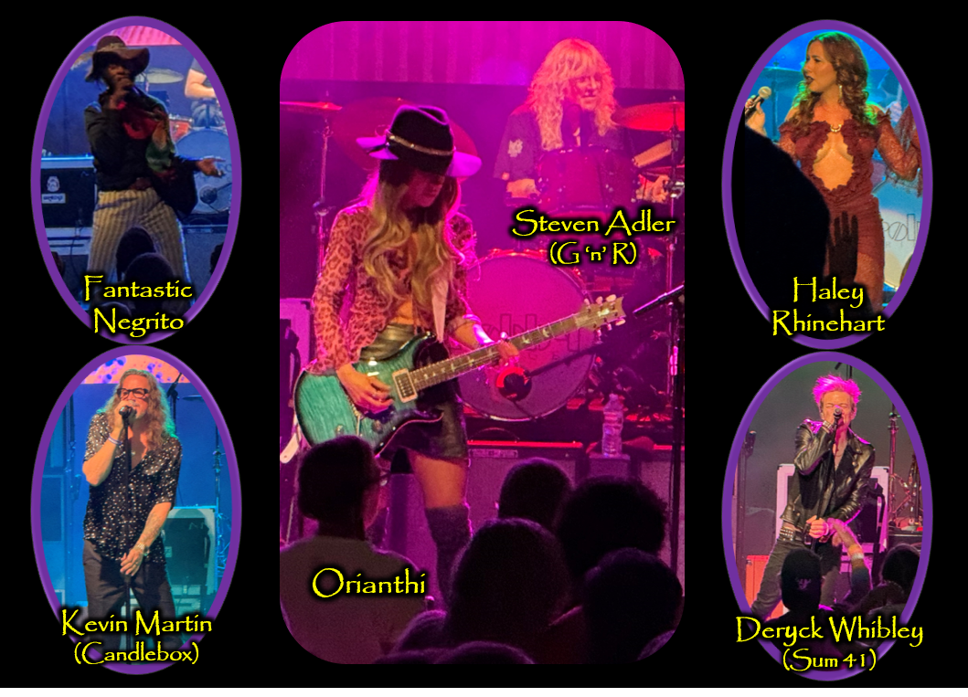 RobbyKrieger2025-10-30GreekTheatreLosAngelesCA (4).png